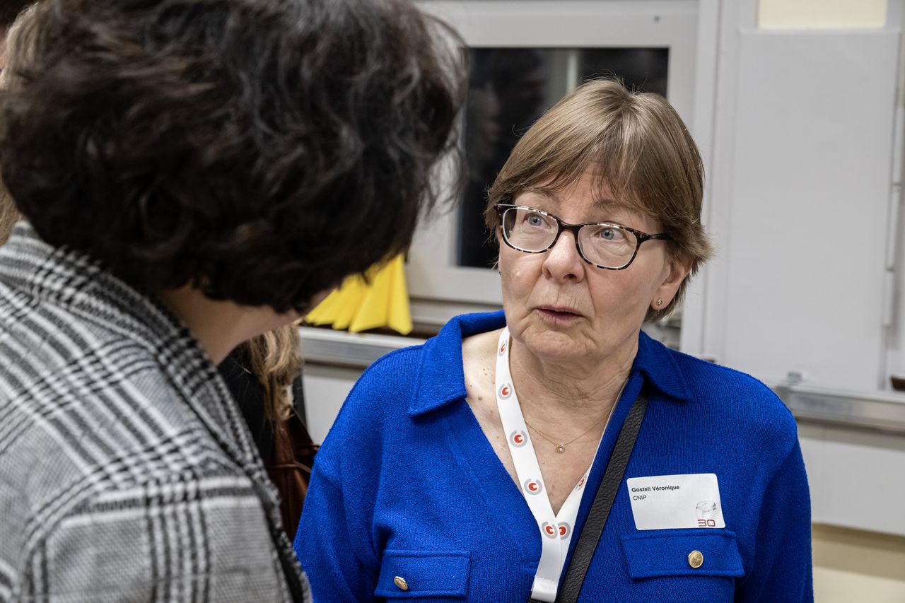 soiree_30ans_72.jpg