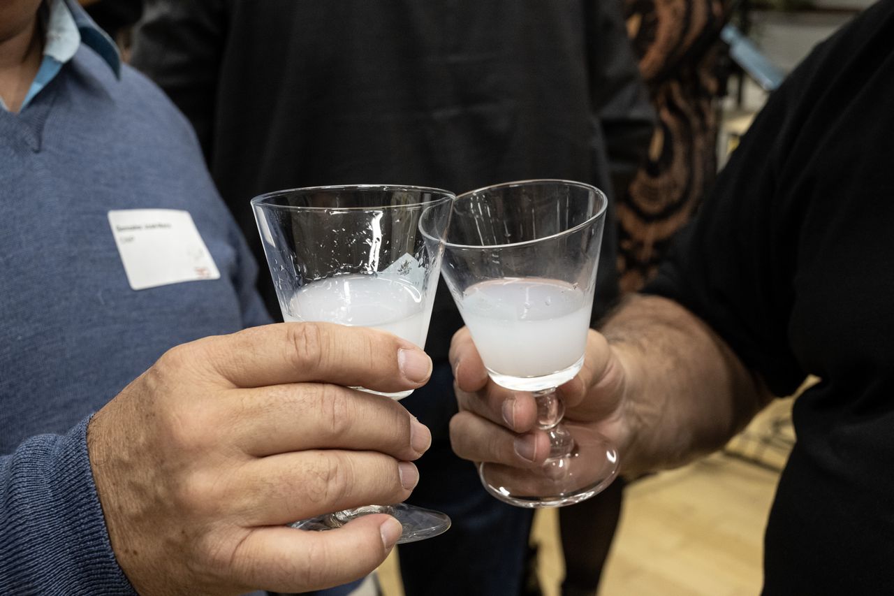 soiree_30ans_73.jpg
