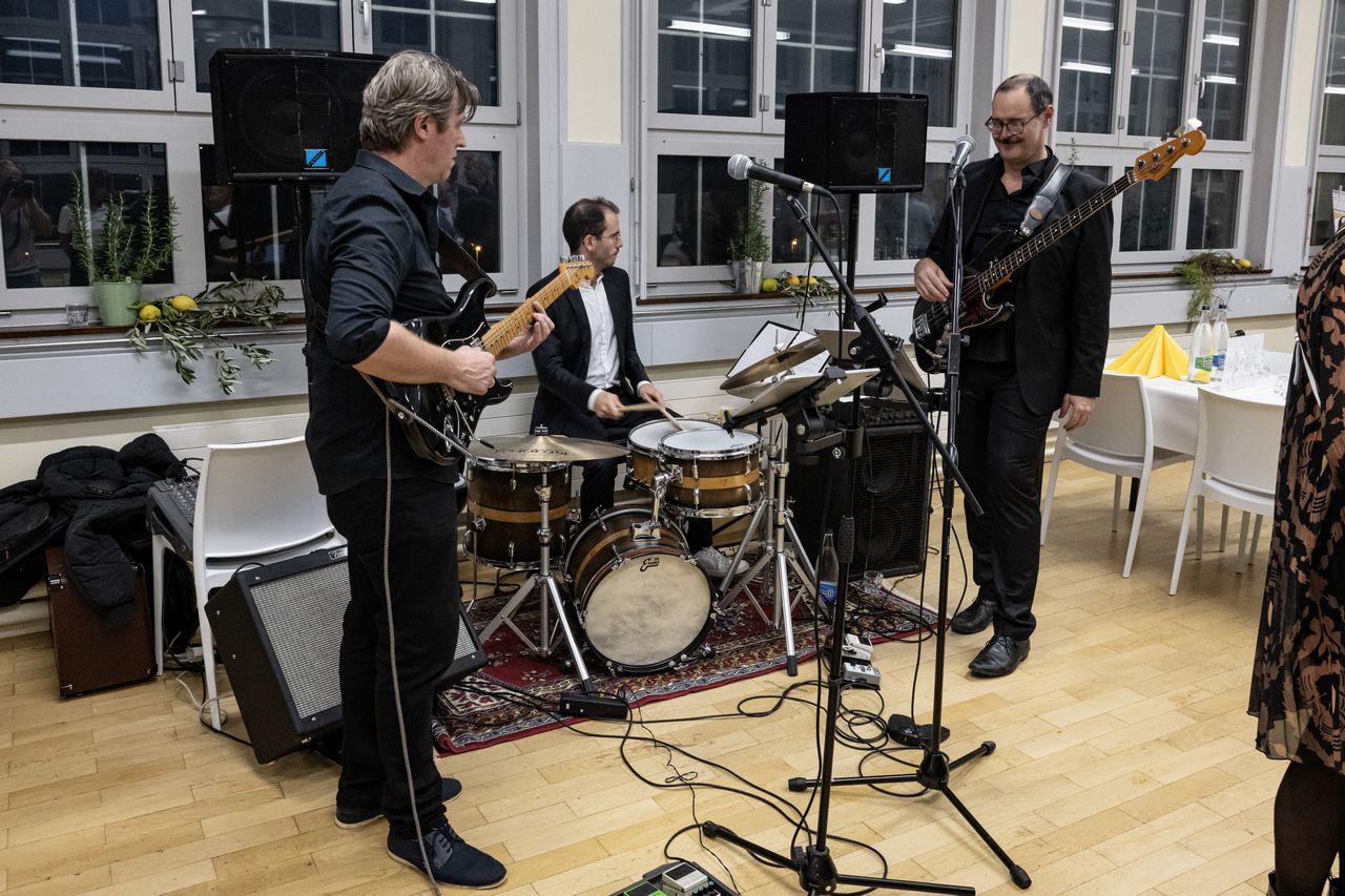 soiree_30ans_74.jpg
