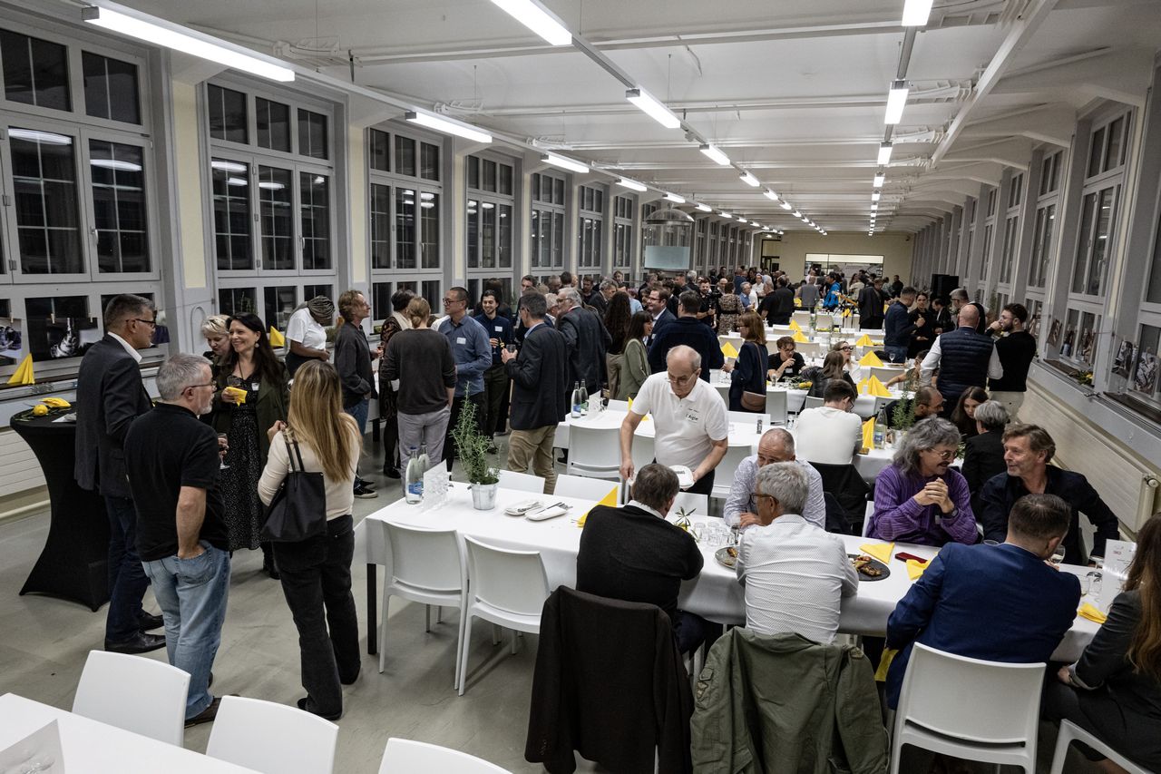 soiree_30ans_75.jpg