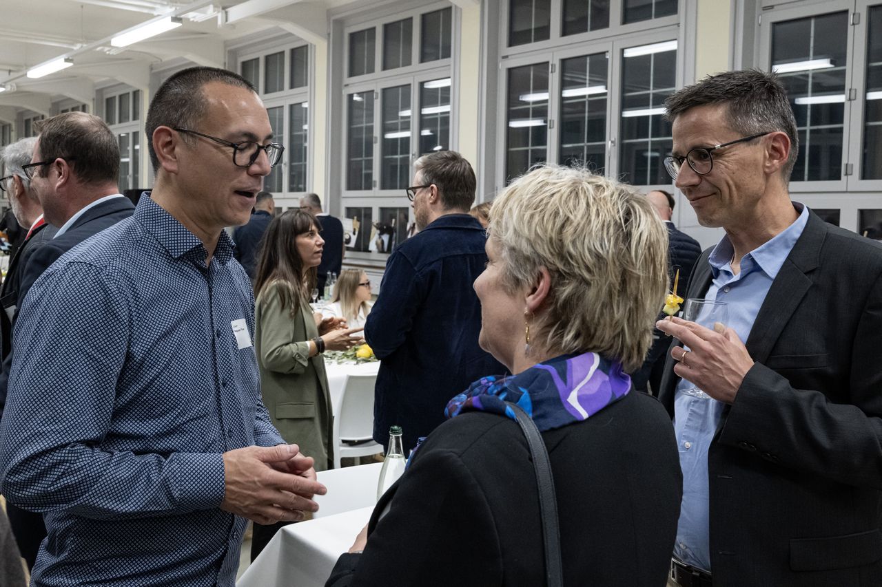 soiree_30ans_76.jpg
