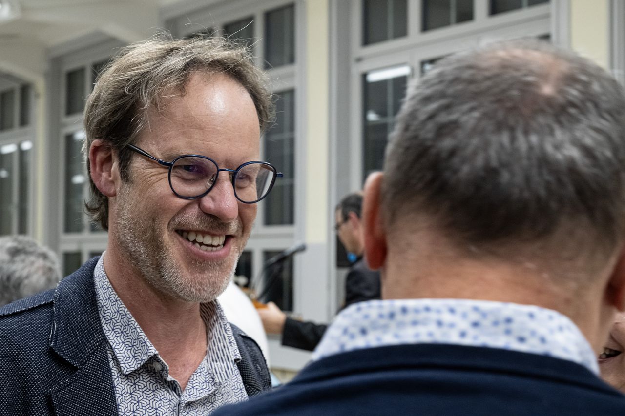 soiree_30ans_77.jpg