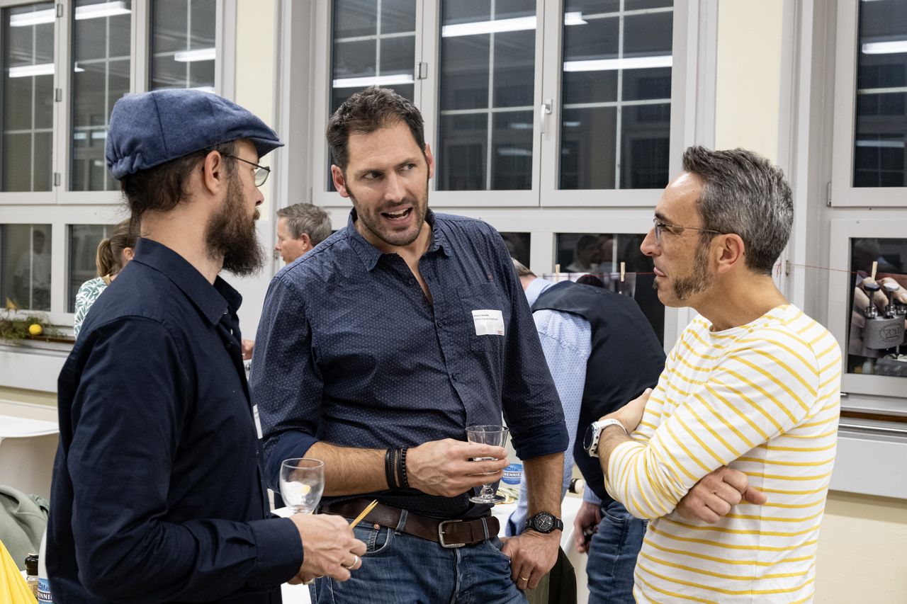 soiree_30ans_78.jpg
