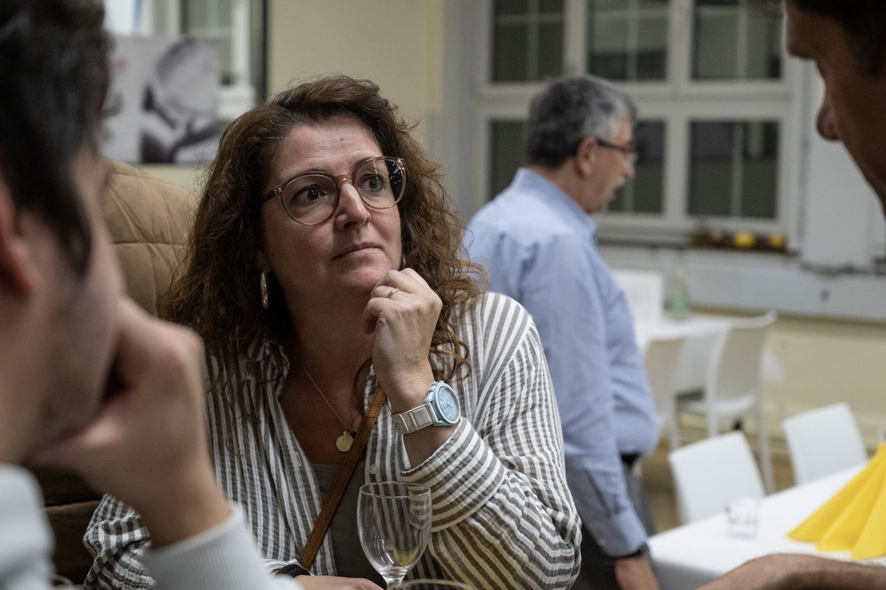 soiree_30ans_79.jpg