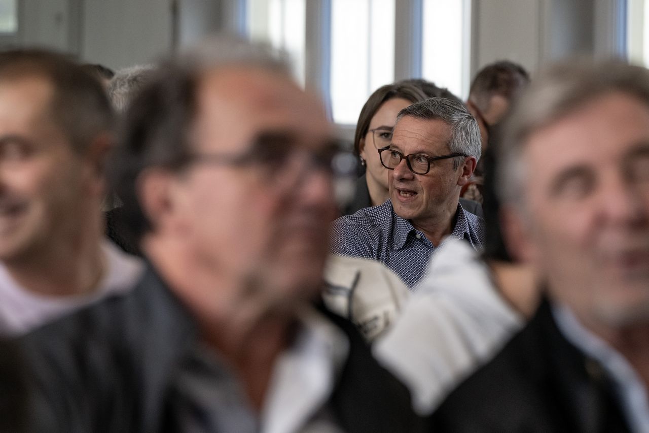 soiree_30ans_8.jpg