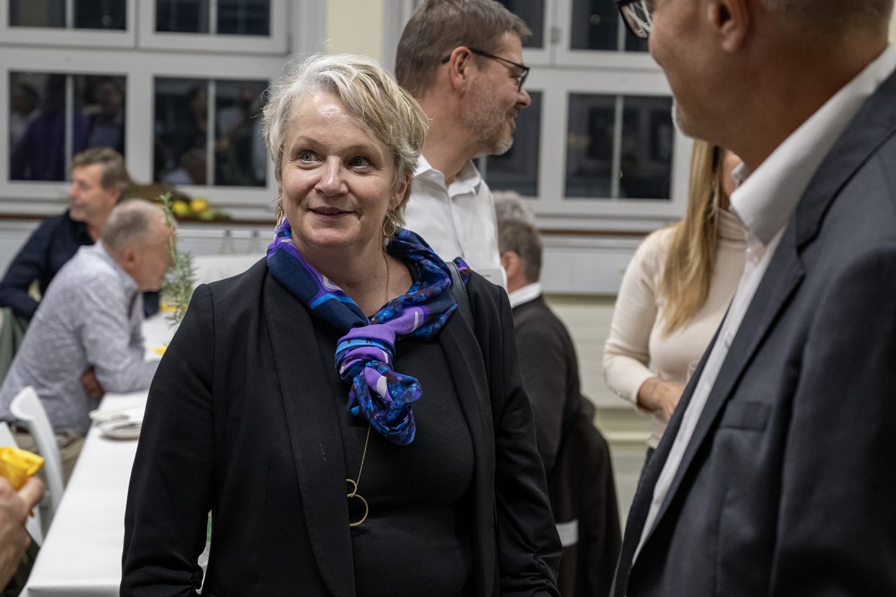 soiree_30ans_80.jpg
