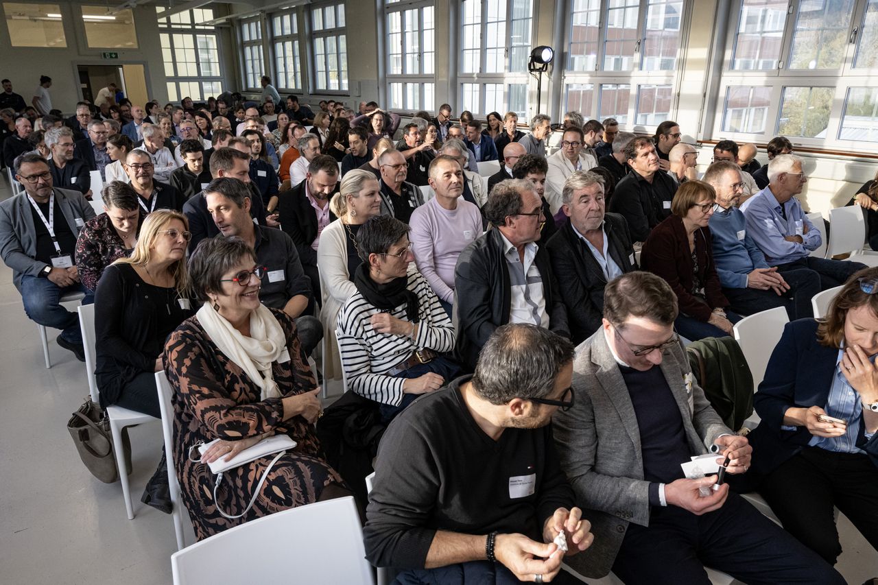 soiree_30ans_9.jpg